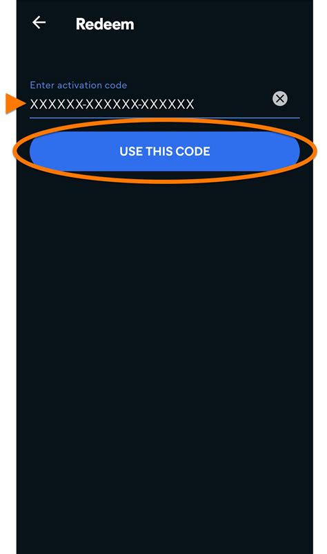 Avast Code 的图像结果