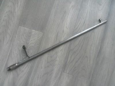 mosin nagant barrel products for sale | eBay