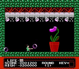 Monster Party Game 的图像结果