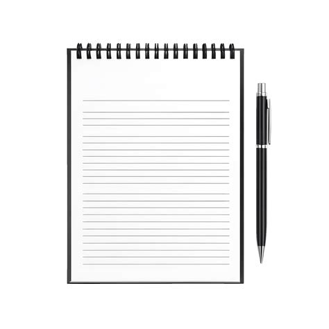 Transparent Notepad Windows 的图像结果