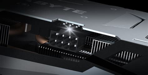 GeForce RTX™ 3060 GAMING OC 12G｜AORUS - GIGABYTE India