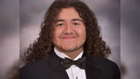 Biloxi High senior killed in single motorcycle crash, officials say