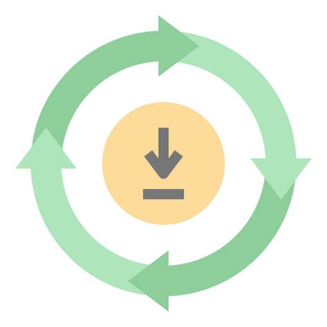 Rezultat imagine pentru Roaming File