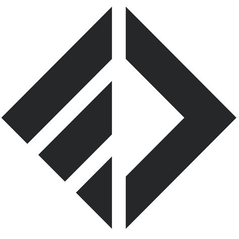 St Academy - Elite Trading Education & Wealth Management