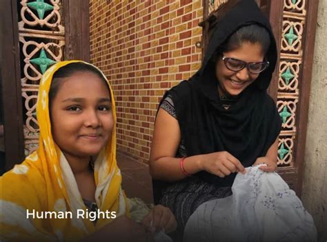 Inspiring Change – Sankalp The Bandhej Shoppe