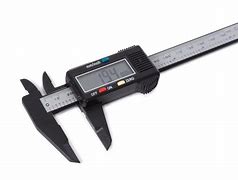Image result for Callipers