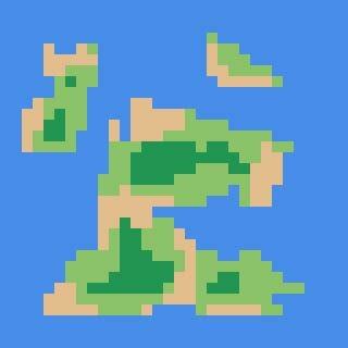 Image result for Examples Conclusion Map