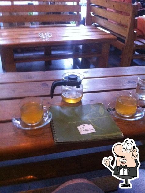 You me & Cuppa Tea, Navi Mumbai - Restaurant menu, prices and reviews