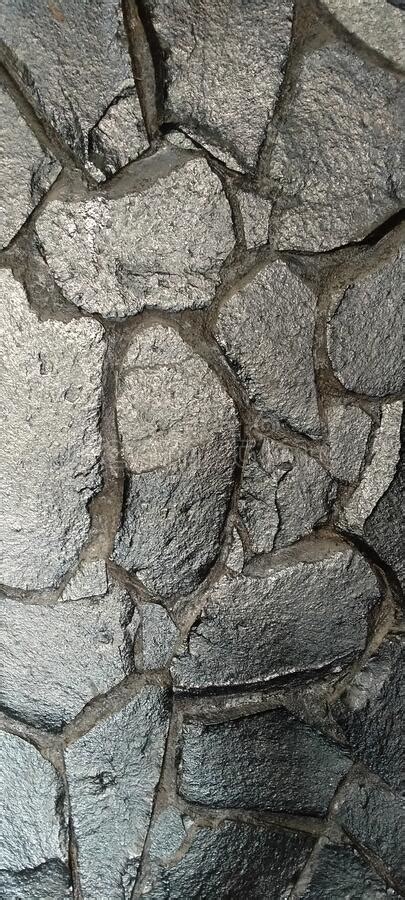 Image result for Stone Collection Black Java