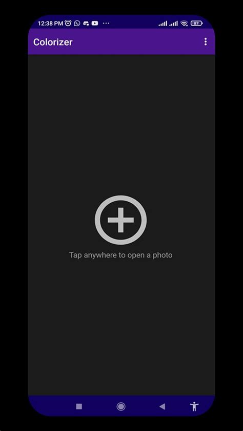 Image result for Colorize App