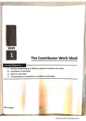 Image result for Engineering Design Class