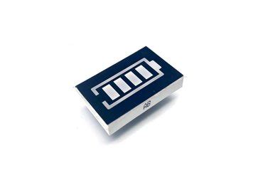 Image result for LED Numeric Display