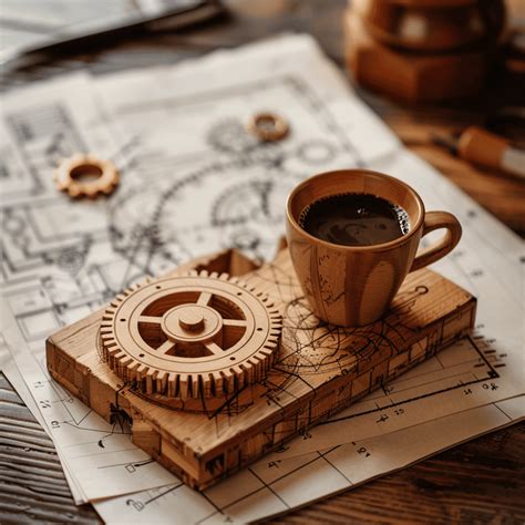 Image result for Types of Project Management Tools