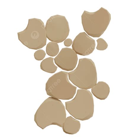 Image result for Log Top View Sprite