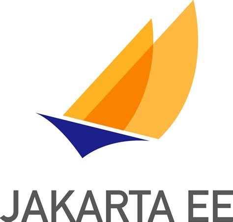 Image result for Java EE Logo