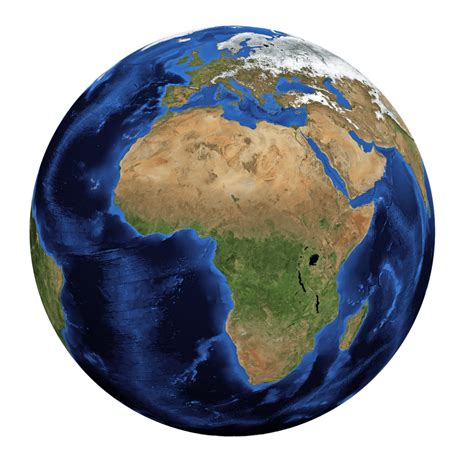 bii-Insite – INSITE’s vision is to discern key indicators of climate ...