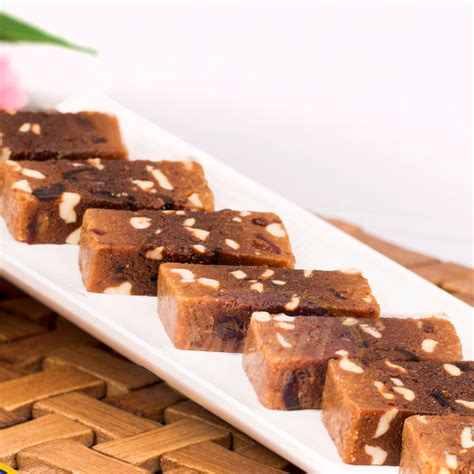 Premium KMS Signature Sweets & Snacks Collection by Murari Sweets