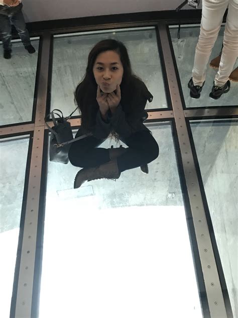 Kaedia Lang on Twitter: "Kae through the years…