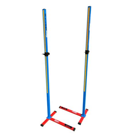 High Jump Set 的图像结果