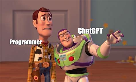 Image result for Chatgpt Debug Meme