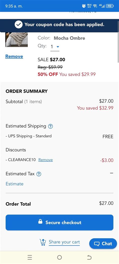 Image result for Sleep Number Promo Codes