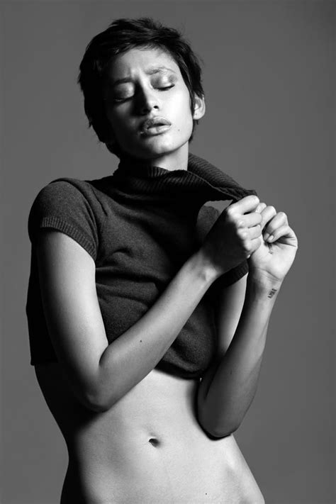 Image result for Model Agency Interview