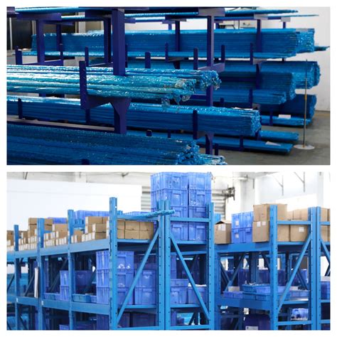 How to Use Linear Guide 的图像结果