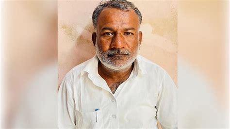 Rajasthan: Jaisalmer Govt Officer Arrested For Spying For Pakistan ...