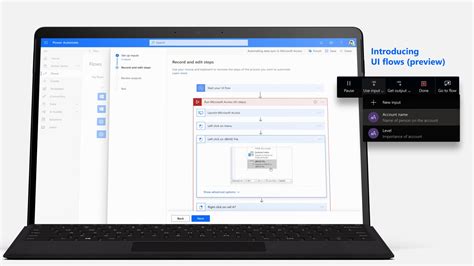 Image result for Microsoft Robotic Process Automation
