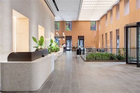 Photo Gallery | 780 Third Avenue | New York City Office Space