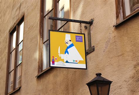 Image result for Cooking Project