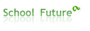 Image result for Computer Memory Speed
