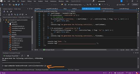Image result for JavaScript Models