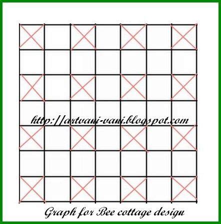 Flower Smocking Tutorial 的图像结果