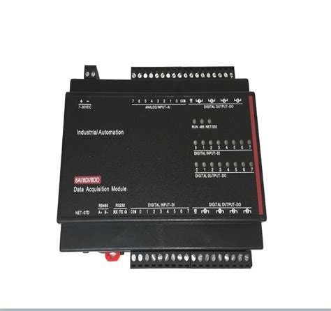 Digital Input/Output Terminal 的图像结果