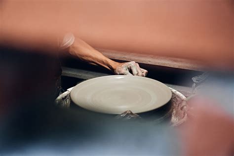 Image result for Throwing Tools