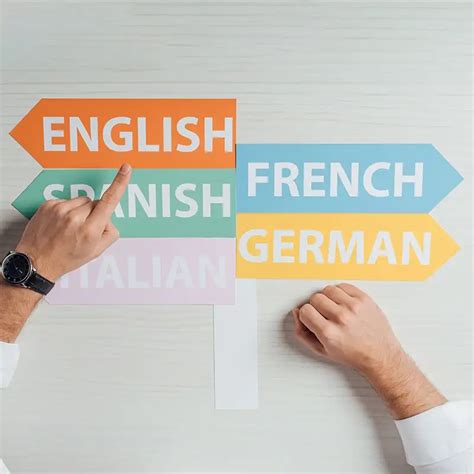 Image result for Multi-Platform Language