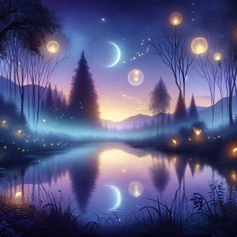 0440 Angel Number Meaning: Harmony, Stability And Guidance - Angelic Number