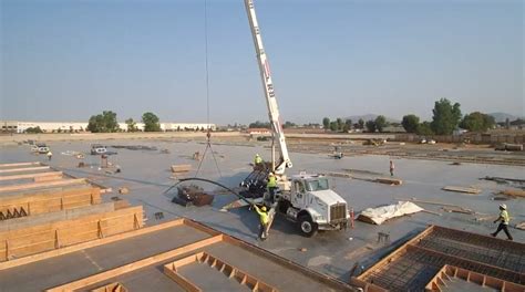 Image result for Rebar Installation Tips