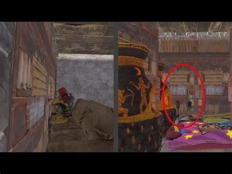 Image result for Rust Meme Base Design