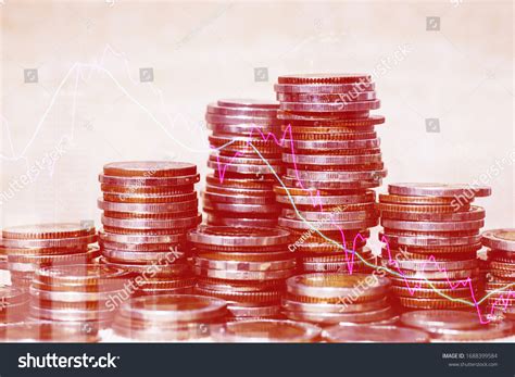 Stock Market Down 的图像结果