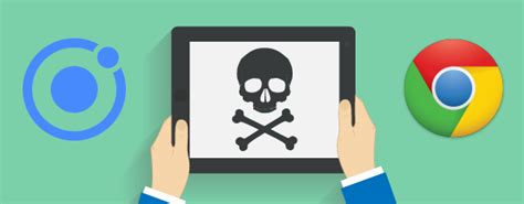 Image result for OpenBSD Doas Examples