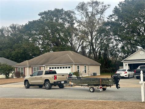 Boats for sale in Valdosta, Georgia | Facebook Marketplace