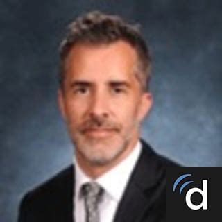 Wilmington Veterans Affairs Medical Center in Wilmington, DE - Rankings ...