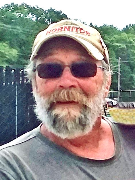 DENNIS MICHAEL HAUENSTEIN - Obituary - The Sentinel Of Gloucester County