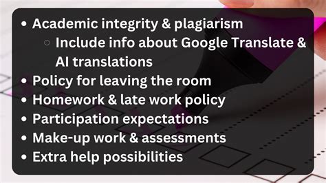 Image result for Language Programme