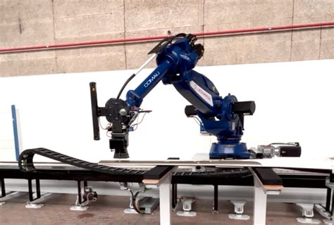 Image result for Comau Engine Line