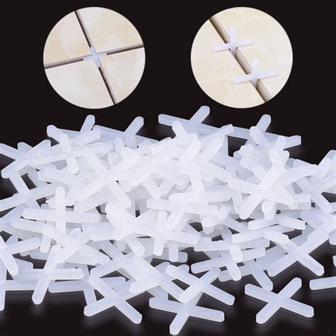 Image result for Wedge Tile Leveler