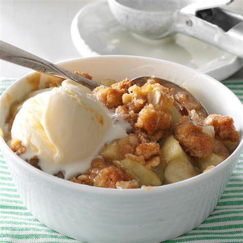 8 Fall Apple Recipes that you will love - Backyard Eden