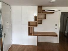 armadio per soggiorno mobile soggiorno ingresso stile scandinavo scandinavo armadio per soggiorno mobile soggiorno ingresso stile scandinavo scandinavo